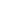 c1-icon