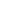 c2-icon