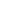 c3-icon