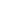 c4-icon
