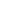c5-icon