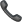 cell