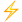 flash