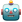 v2