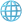 v4