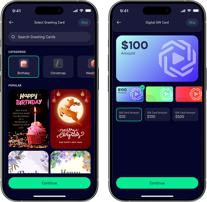 digital-card1