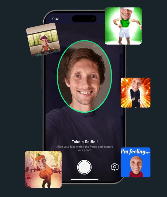 face-gif