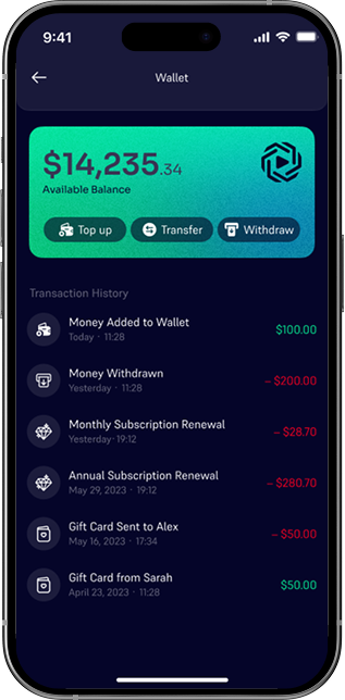 wallet-giftingcard